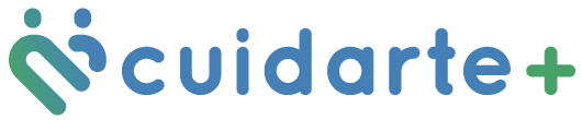 Cuidarte Más