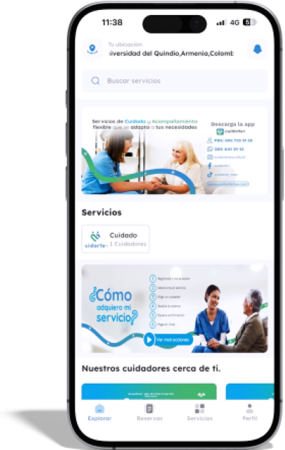 402201531_d013d391-f5a2-4392-8079-986ec0bc4ec9