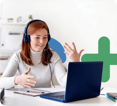 home- capacitaciones