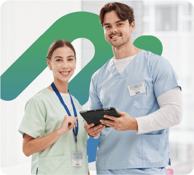 home-profesionalessalud