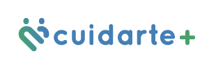 logo-cuidartemas