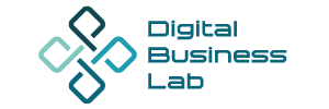 logo-digitalbusiness