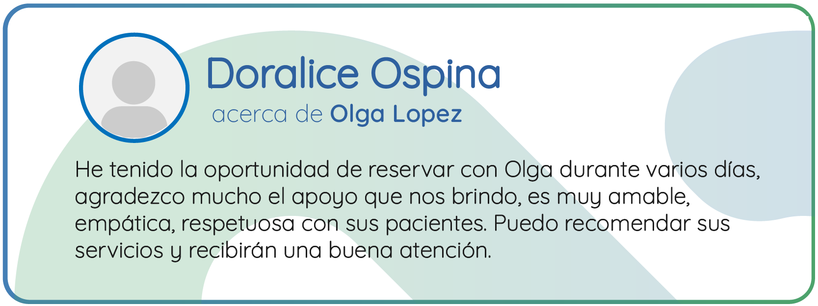 Clientes_1