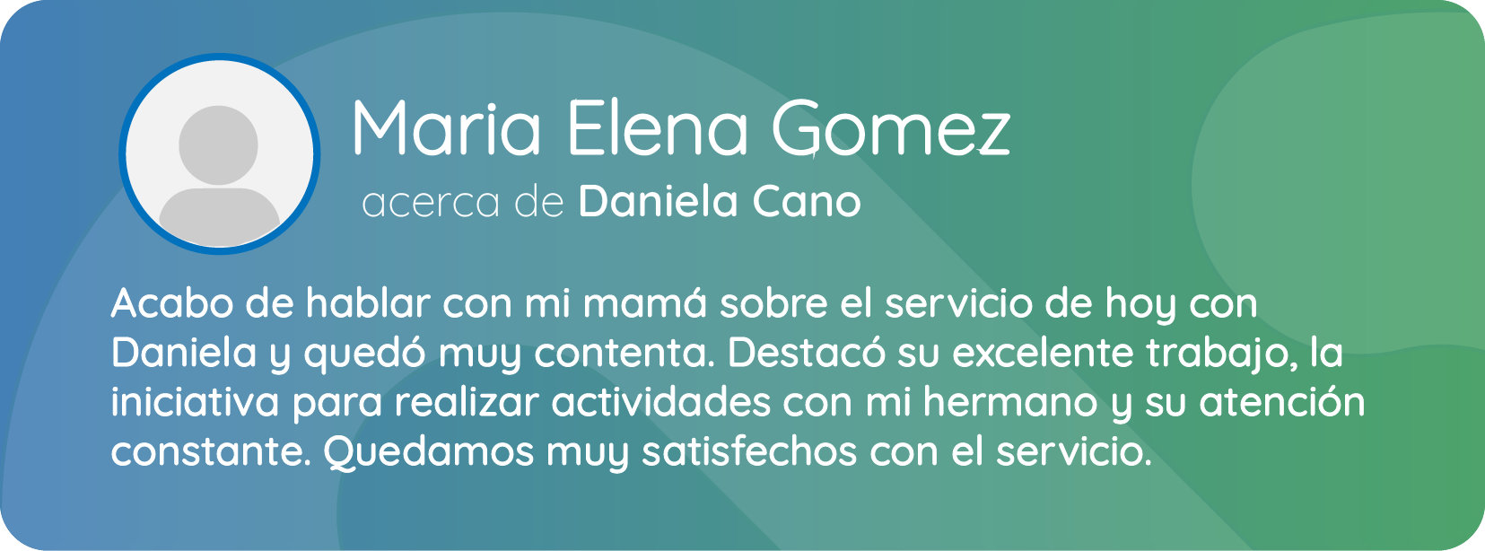 Clientes_10