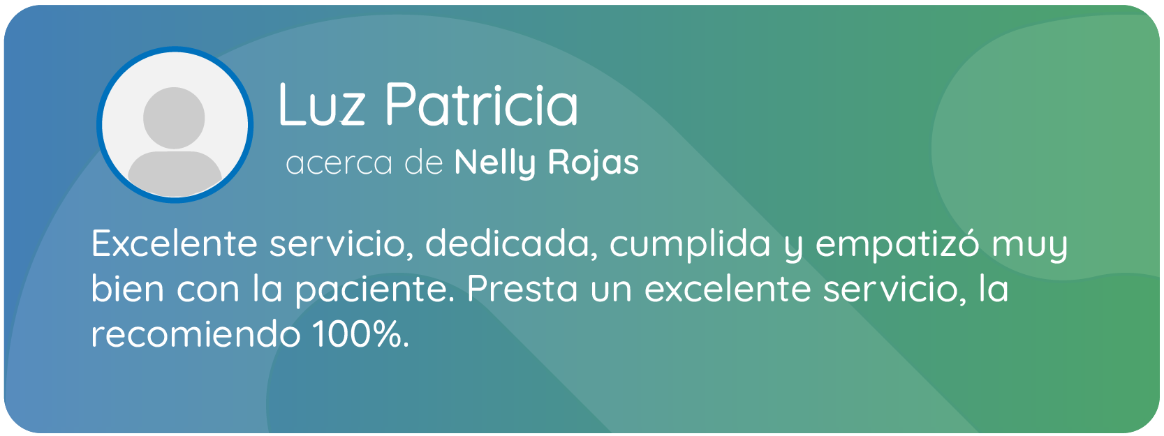 Clientes_2