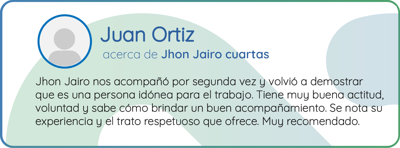 Clientes_3