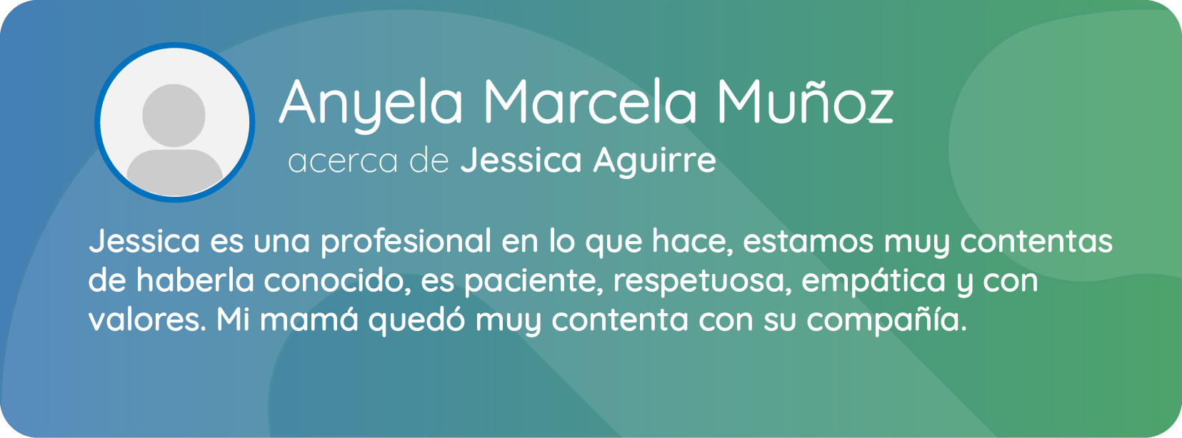 Clientes_4