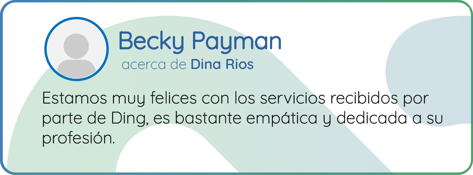 Clientes_5