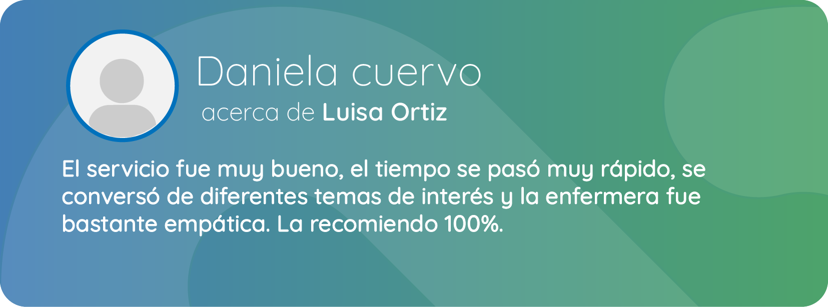 Clientes_6