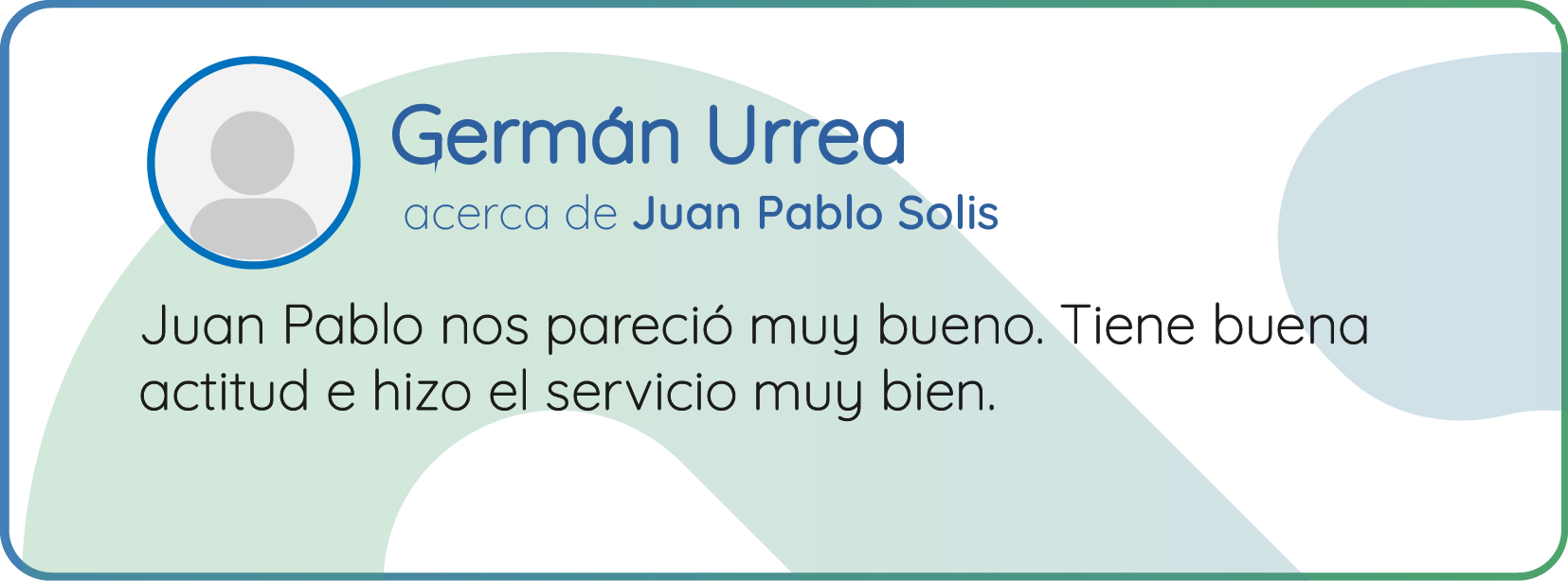 Clientes_7