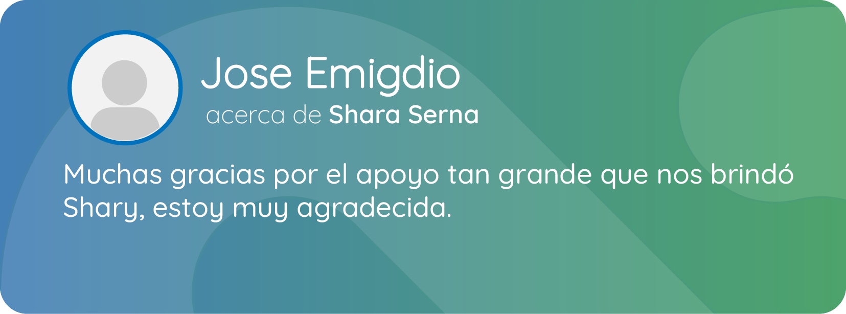 Clientes_8