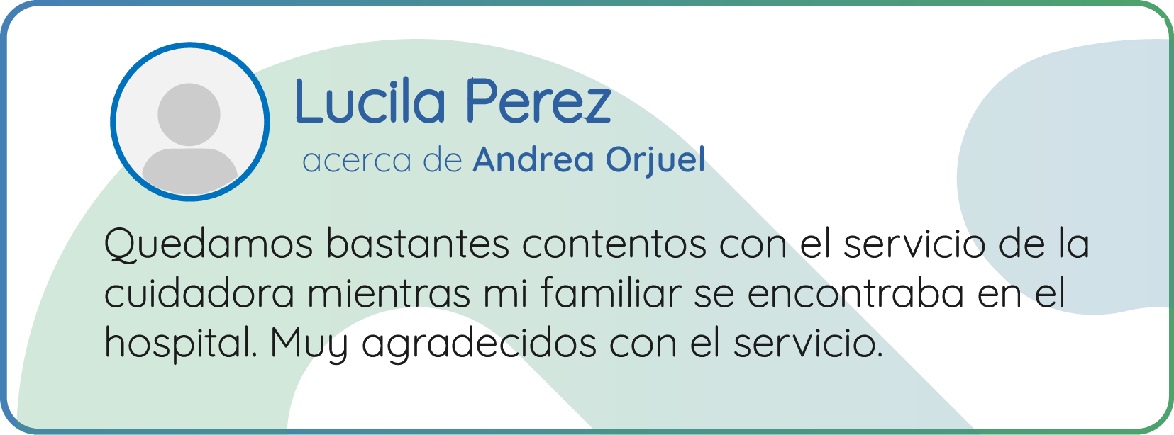 Clientes_9