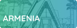 card-armenia